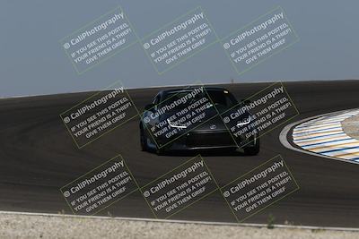 media/May-10-2025-Light Speed Track Events (Sat) [[c99cd30d1b]]/Yellow Group/Turn 2/